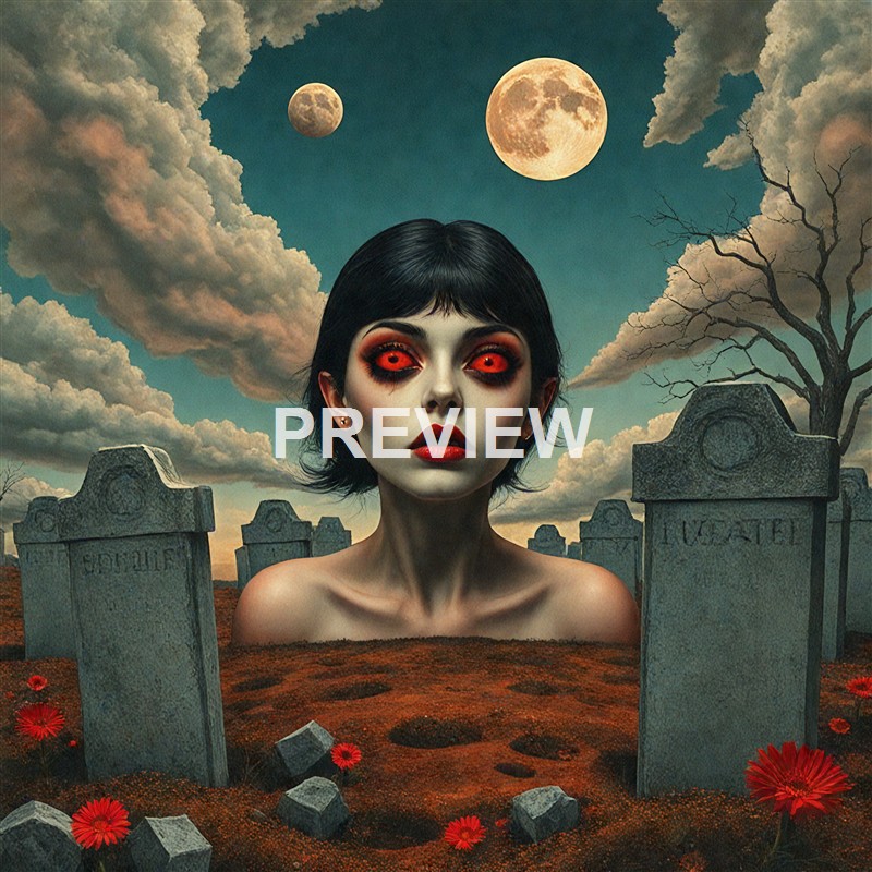 red-eyed-female-vampire-emerges-from-graves-dc3fac_250319033124_Filename Text 2_03051_Filename Text 3_result